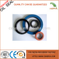 TTO Oil seal in High Quality from China